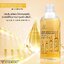 วานีก้าทองคำ Vanekaa Orange Hyaluronic Acid Ampoule Essence Lotion ไฮยาลูโรนิค แอซิด แอมพูล เอสเซ้นส์ 500ml.