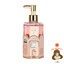 ครีมอาบน้ำ กลิ่นดิออร์ Fairy Angle ครีมอาบน้ำกลิ่น miss dior 320 ml.