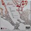 Flure - Tales 1Lp New