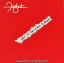 Foghat - Girls To Chat & Boys To Bounce 1981
