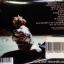 CD Pink Tranma- Beautiful