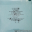 Alice Cooper - Paranormal 2Lp N.