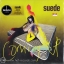Suede - Coming Up 1lp NEW