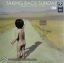 Taking Back Sunday - Where You Want To Be 1lp USA NEW