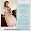 Crystal Gayle - Singles Album 1980