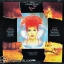 Toyah - The Changeling 1lp