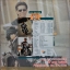 Lp ดอน สอนระเบียบ - ซูปเปอร์บูม ปกVG++ แผ่น VG++