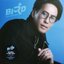 Bird - Mini Marathon 1Lp N.