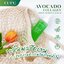 โดสเขียว Cuty คิวตี้ หัวเชื้ออโวคาโด้ Cuty Avocado Collagen White Perfect Serum