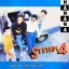 LP System 4 - Nanana สภาพปก VG++ สภาพแผ่นVG++