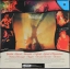 JUDAS PRIEST - SAD WINGS OF DESTINY 1LP N.