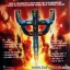 Judas Priest - Firepower 2Lp N.