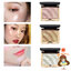 พาเลทไฮไลท์สามมิติ Hojo Highlight งานแท้ หน้าฉ่ำวาว