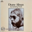 Duane Allman - An Anthology Vol. II 1974 2lp