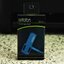 Ortofon - Cartridge Shell (Blue)