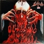 Sodom - Obsessed by cruelty * New