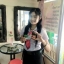 Gold C (โกลด์ ซี)