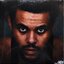 The Weeknd - Hurry Up Tomorrow 1Lp New