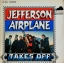 Jefferson Airplane - Takes Off 1966