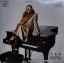 Elton John - Here And There 1Lp New
