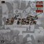 ชาตรี - รวมเพลงฮิตตลอดกาล 2Lp New