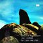 Moderndog - TingNongNoy 1Lp N.