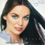 Crystal Gayle - When I Dream 1978
