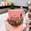 ทรีทเม้นท์ ชาโคล โจจิ เคราตินทรีทเม้นท์ มาส์ก Joji Treatment Mask