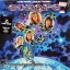 Europe - The Final countdown 1 LP N.
