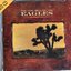 UsedCD Eagles - The Very best ofthe eagles