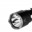 Fenix TK22 UE