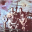 XTC. - Black Sea 1 Lp