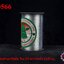เอ็นสำหรับสานคริสตัล No.35 ตราระฆัง (1ม้วน)