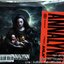 CD Annalynn - A conversation with evil * New ( แถมสติ๊กเกอร์ 2 แผ่น )
