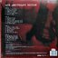 Avril Lavigne - Let Go 20th Annniversary Edition 2Lp New