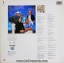 The Beach Boys - Getcha Back 1985 1lp