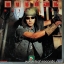 LP พงษ์พัฒน์ -หน้ากากร๊อค ปก VG++แผ่น VG++ ( แผ่นเต็ม)
