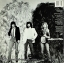 Heart - Babe Le Strange 1980 1lp