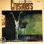 The Crusaders - Ghetto Blaster 1 LP