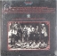 Eagles - Desperado 1 Lp