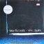 Eric Clapton - From The Cradle 2lp
