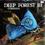 Deep Forest - III Comparsa 1Lp New
