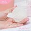 สบู่หน้าเงา (Aura Aura Soap) by PSC ขนาด 70g. Princess Skin Care