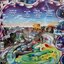Red Hot Chili Peppers - Return Of The Dream Canteen 2Lp N.