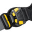 สายรัดตัวชนิดเต็มตัว PETZL AVAO BOD FAST European version Harness C071DA01