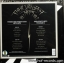 Eagles - Greatest Hits I & 2 2Lp N.