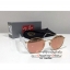 RayBan - RB3447 112/Z2 Round Copper Pink, 50 mm.
