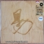 พงศ์พรหม สนิทวงศ์ ณ อยุธยา - อี้ 2lp