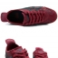 Onitsuka Tiger Mexico 66 - Wine / Dark Grey ของแท้ มีกล่อง ป้ายครบ