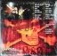 Slash - Featuring Myles Kennedy Live 2 LP new